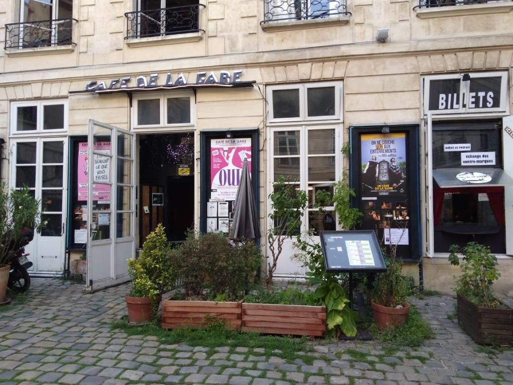 Photo d'illustration 2 sur 2