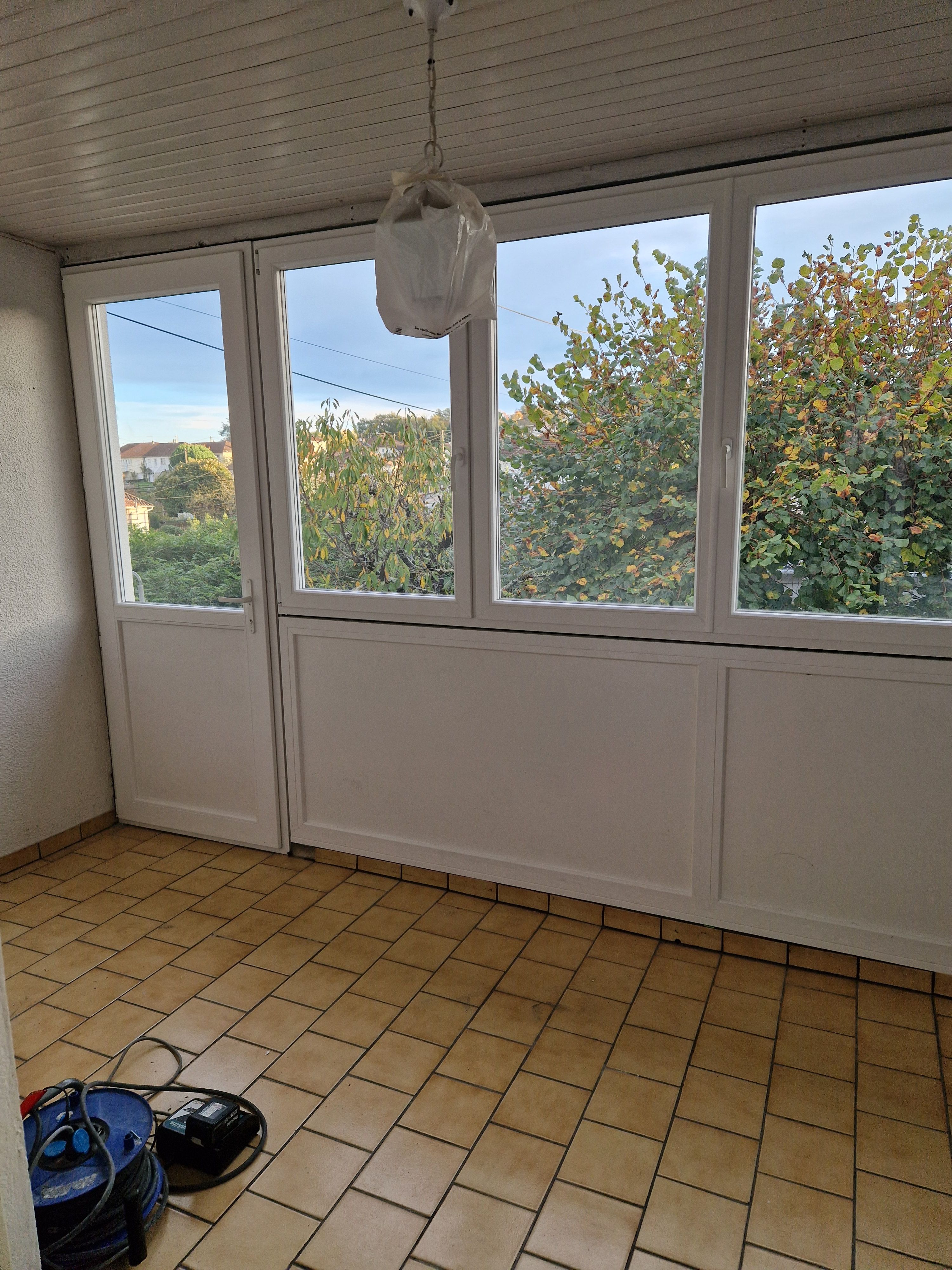 Photo d'illustration 4 sur 6