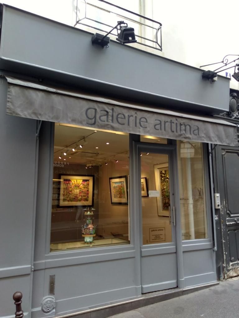 Photo d'illustration 1 sur 1