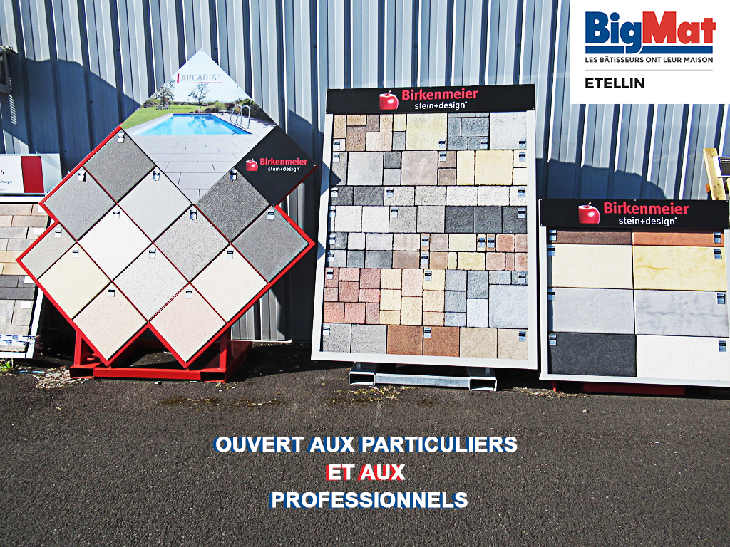 Photo d'illustration 4 sur 8
