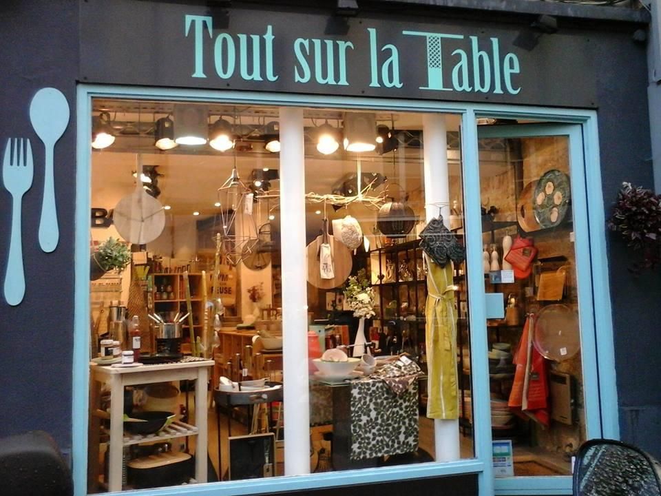 Photo d'illustration 1 sur 2