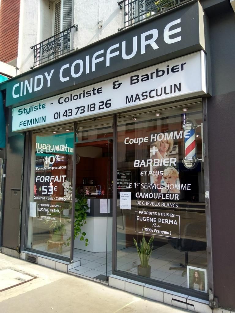 Photo d'illustration 1 sur 1
