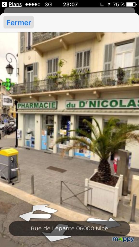 Photo d'illustration 4 sur 4