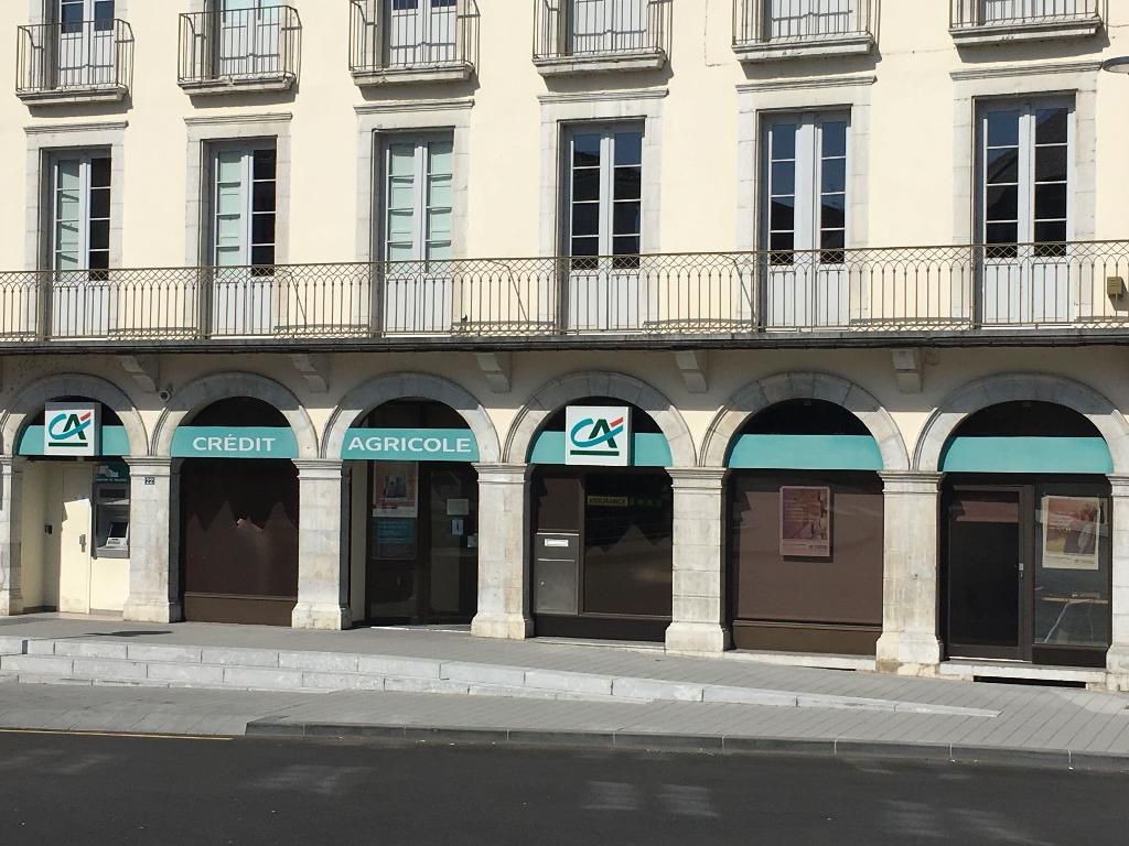 Photo d'illustration 2 sur 2