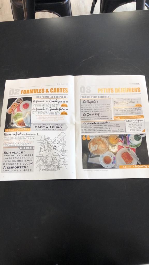 Photo d'illustration 2 sur 4