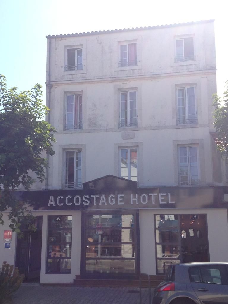 Photo d'illustration 1 sur 1