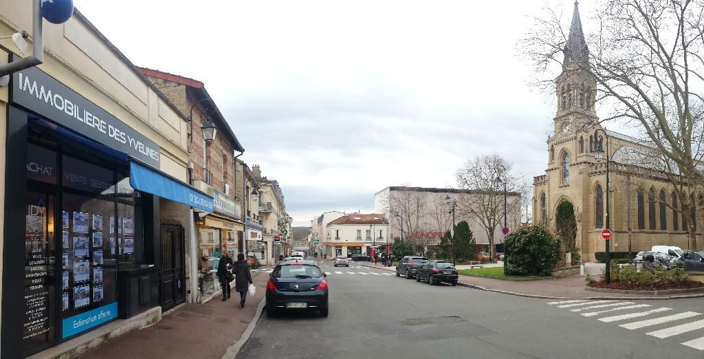 Photo d'illustration 4 sur 6
