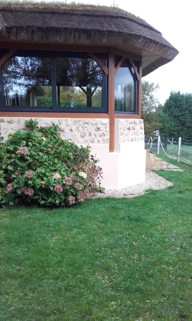 Photo d'illustration 4 sur 4