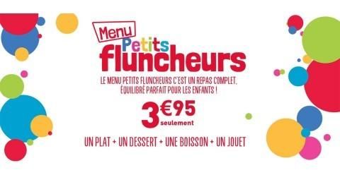 Photo d'illustration 2 sur 2