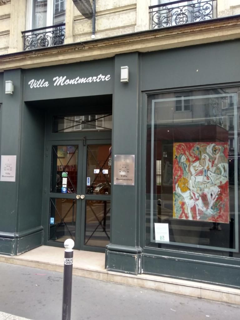 Photo d'illustration 1 sur 1