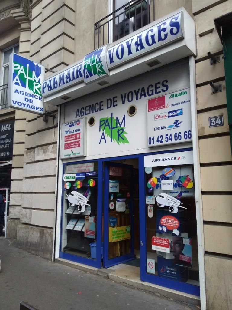 Photo d'illustration 1 sur 1