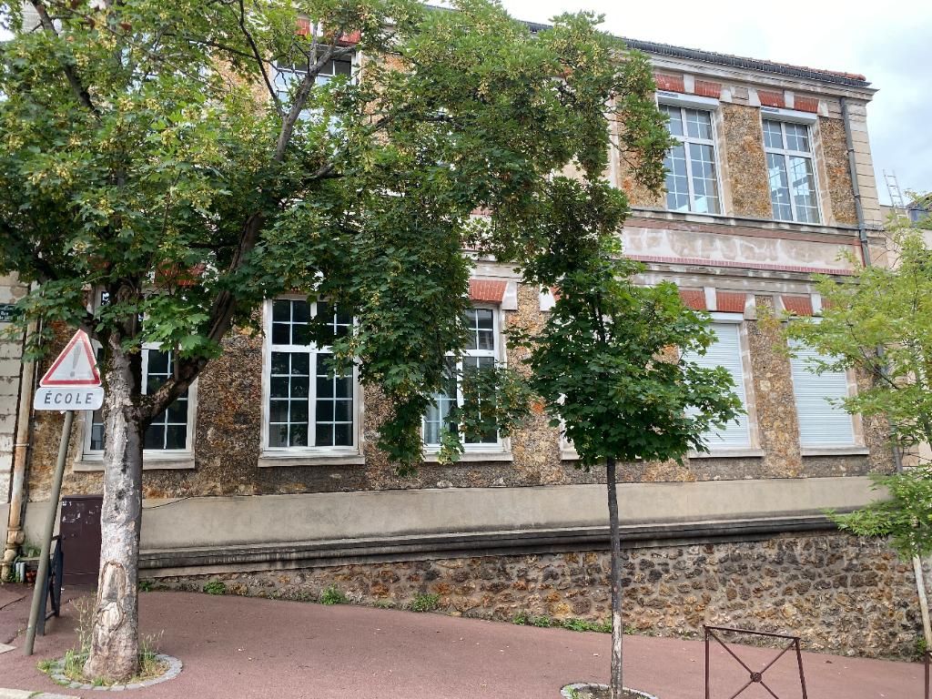 Photo d'illustration 2 sur 2