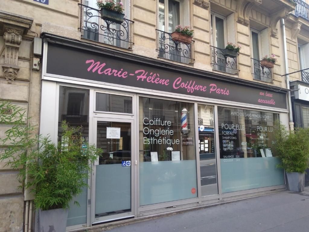 Photo d'illustration 1 sur 1
