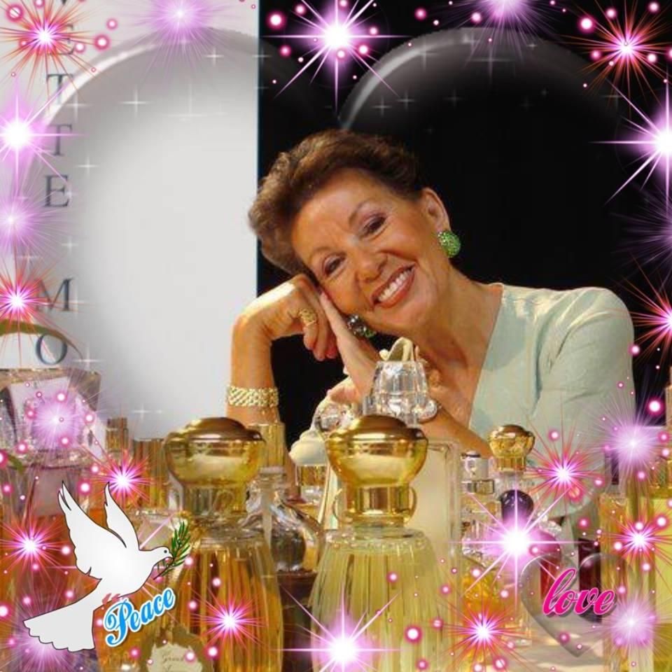 Photo d'illustration 2 sur 3