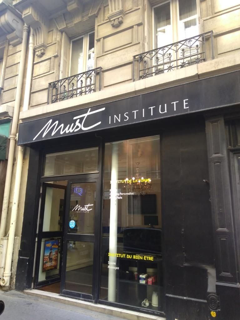 Photo d'illustration 1 sur 1