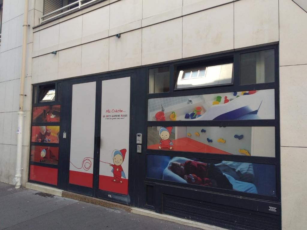 Photo d'illustration 1 sur 1