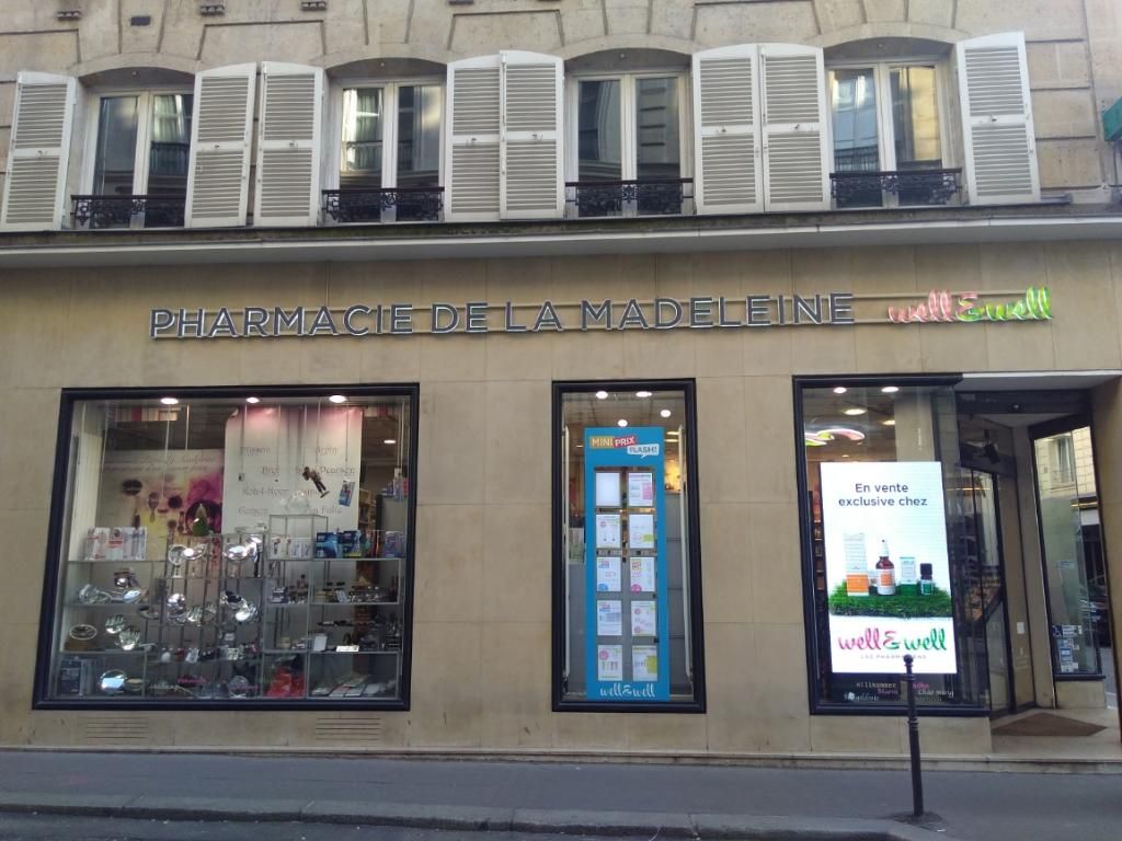 Photo d'illustration 1 sur 1
