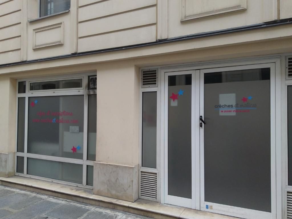 Photo d'illustration 1 sur 1
