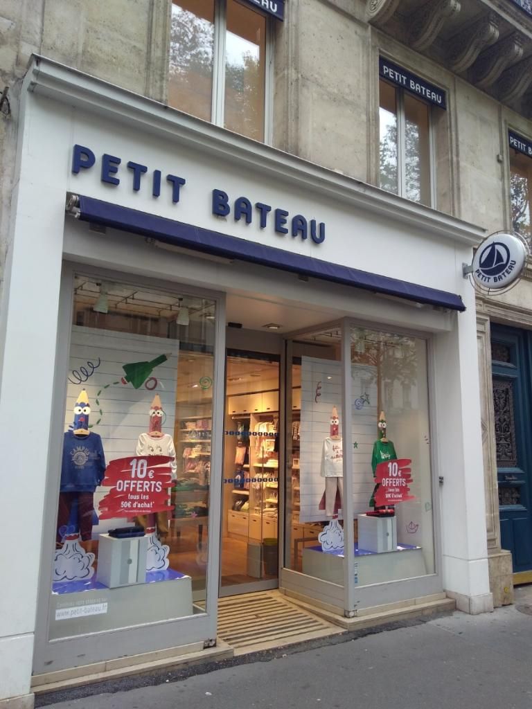 Photo d'illustration 2 sur 2