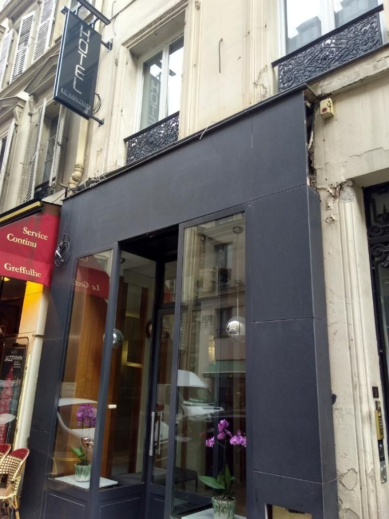 Photo d'illustration 1 sur 1