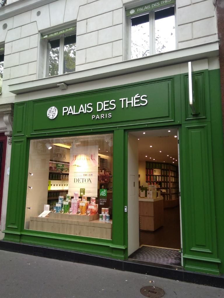Photo d'illustration 2 sur 2