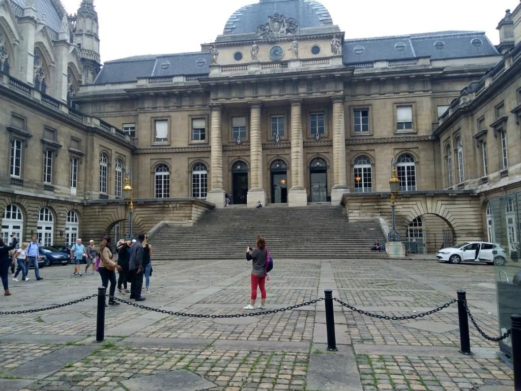 Photo d'illustration 3 sur 3