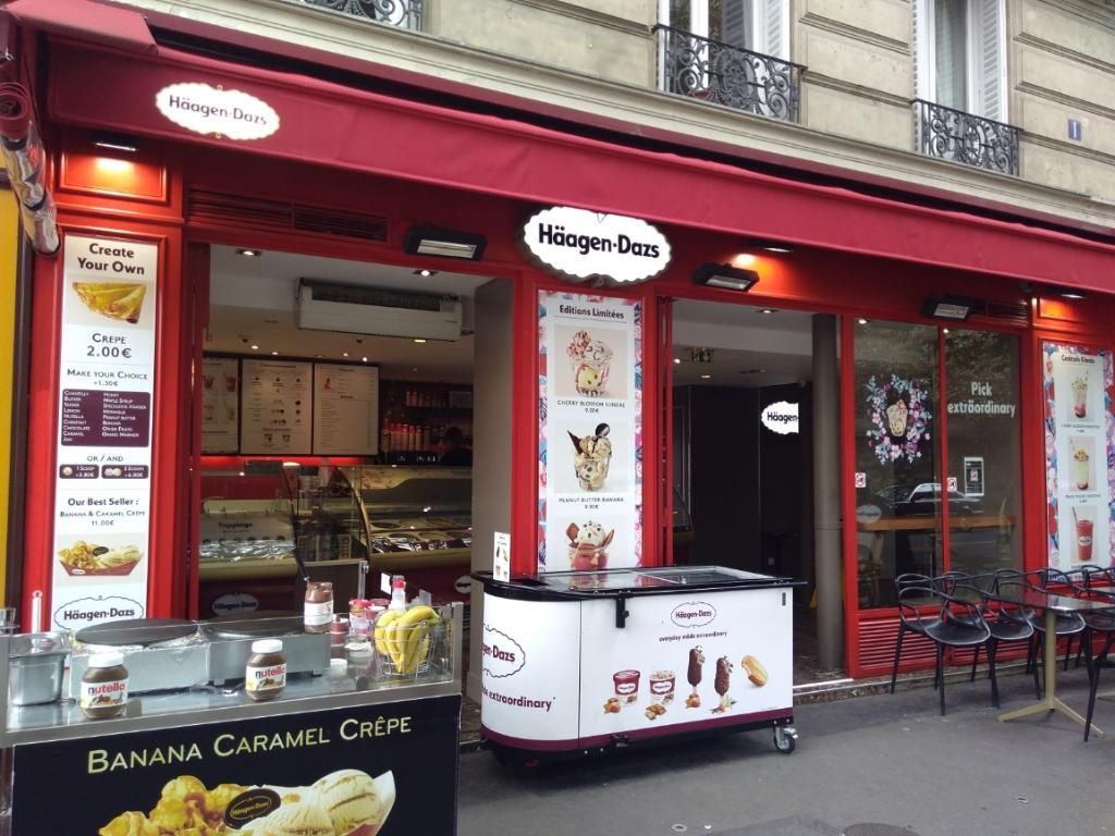 Photo d'illustration 3 sur 3