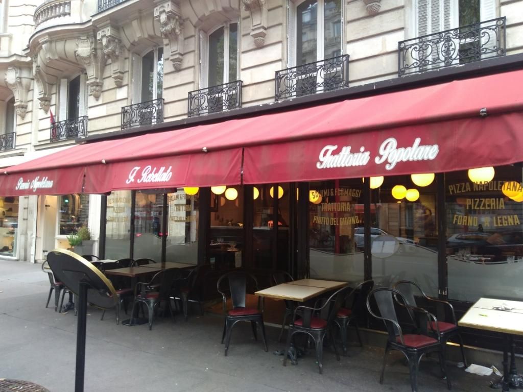 Photo d'illustration 1 sur 1