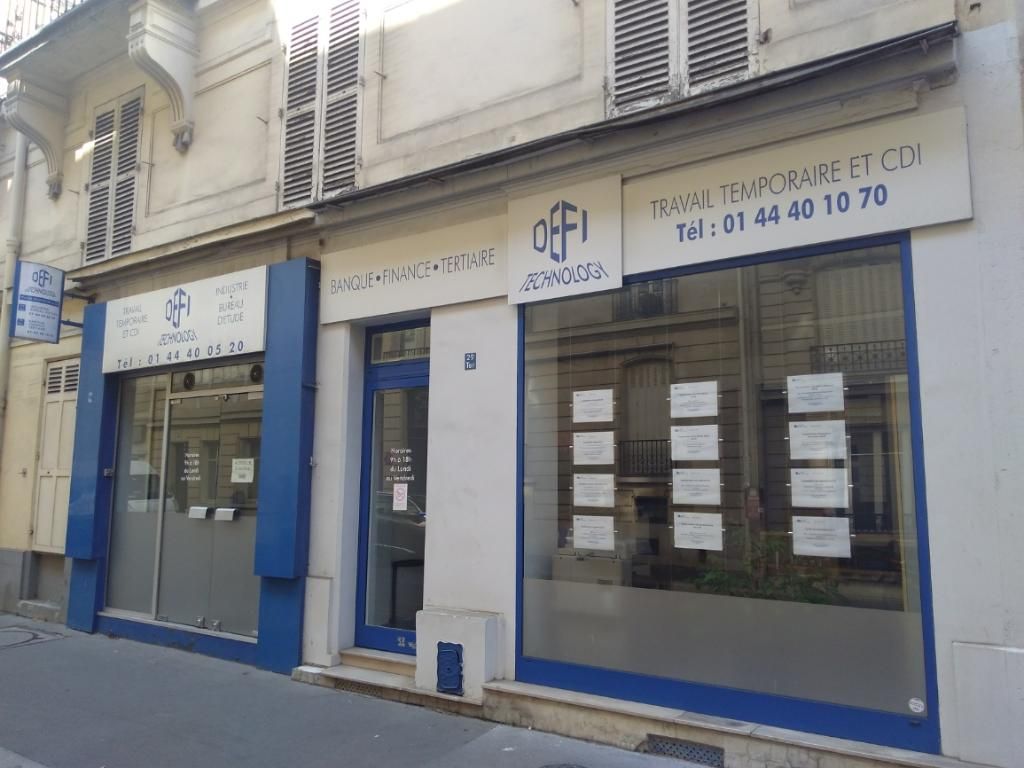 Photo d'illustration 1 sur 1
