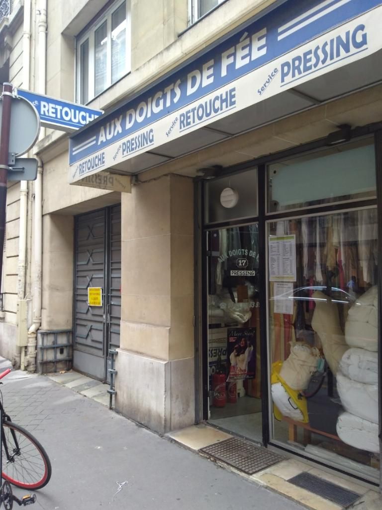Photo d'illustration 2 sur 2