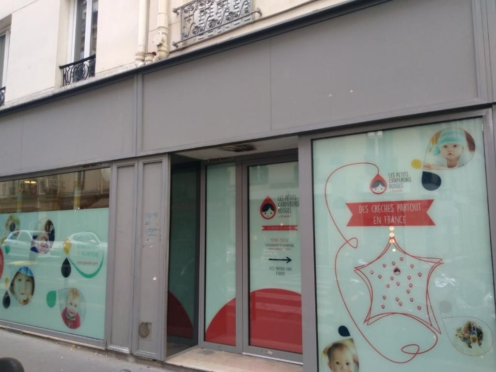 Photo d'illustration 1 sur 1