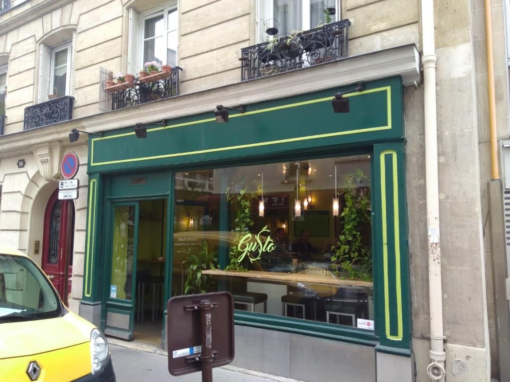 Photo d'illustration 1 sur 1