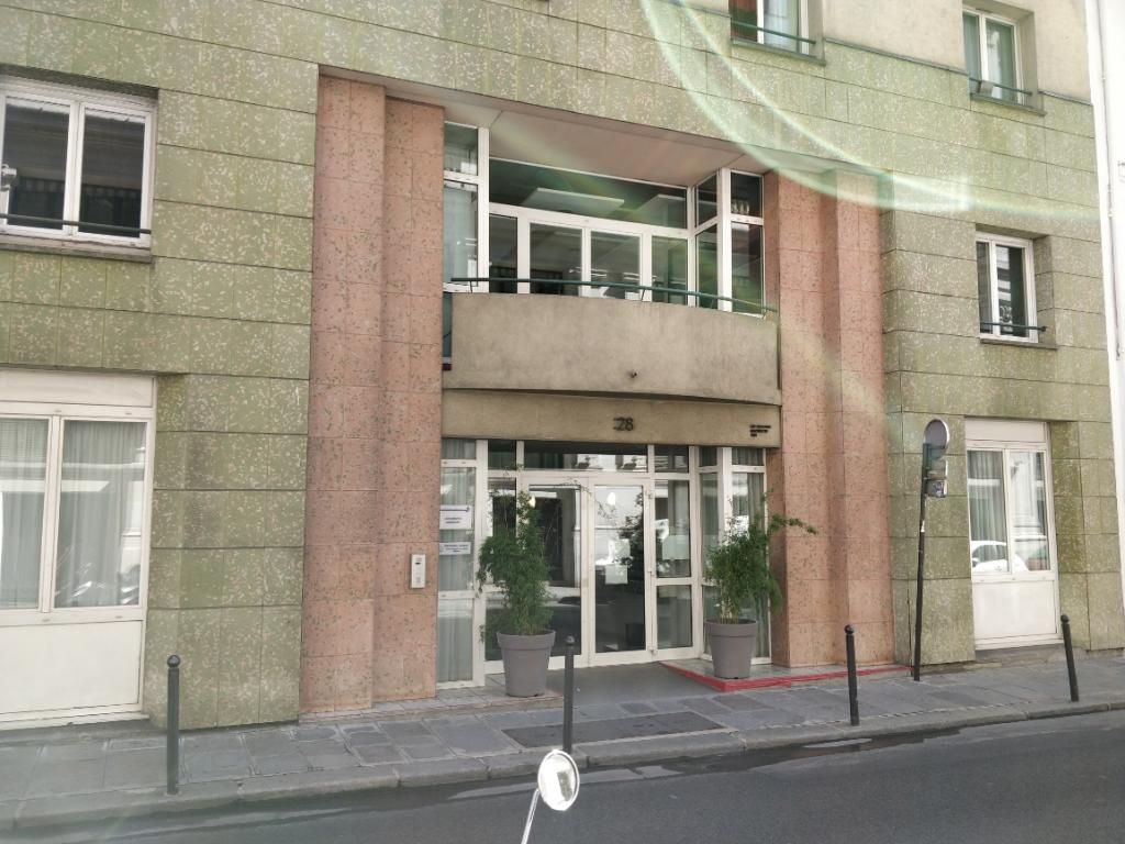 Photo d'illustration 1 sur 1