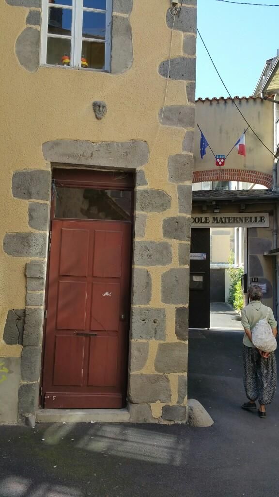 Photo d'illustration 1 sur 1