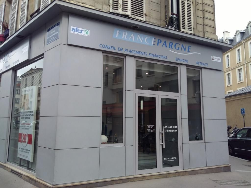 Photo d'illustration 1 sur 2