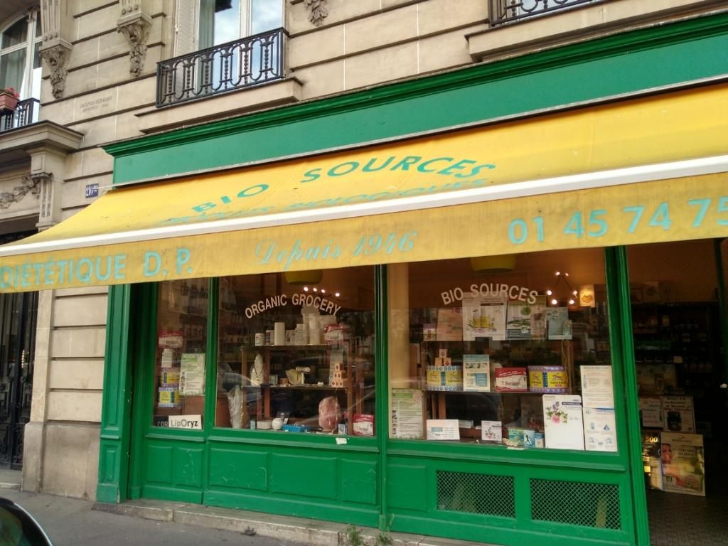 Photo d'illustration 2 sur 2