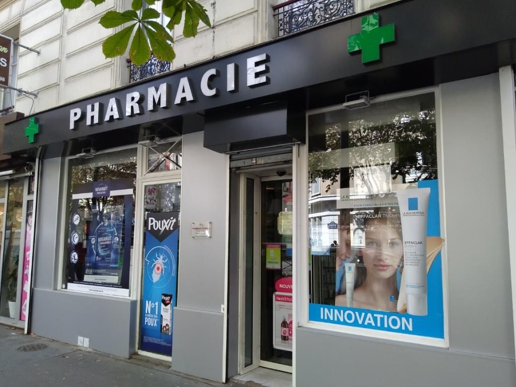 Photo d'illustration 1 sur 1