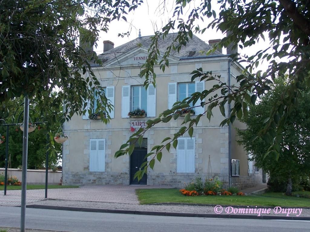 Photo d'illustration 1 sur 4