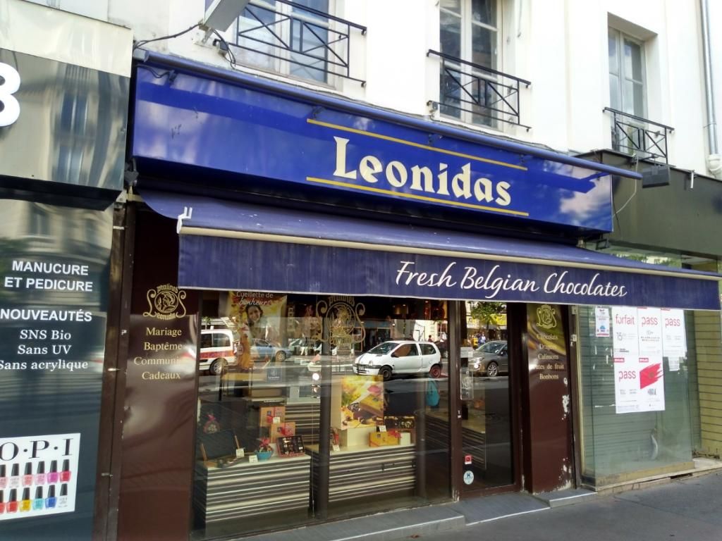 Photo d'illustration 2 sur 2