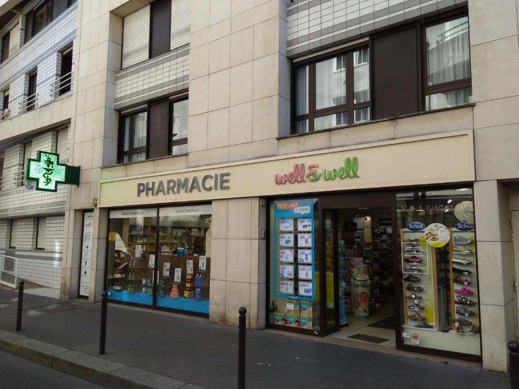 Photo d'illustration 1 sur 1