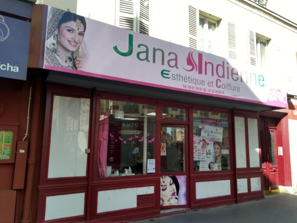 Photo d'illustration 1 sur 1