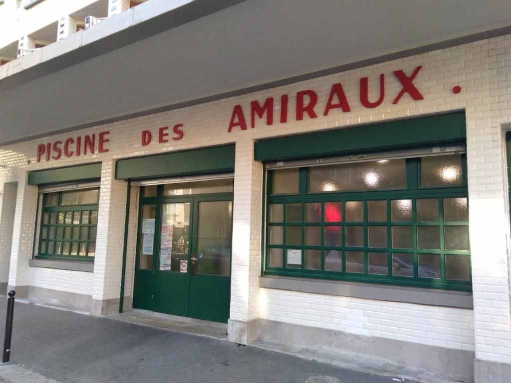 Photo d'illustration 1 sur 1