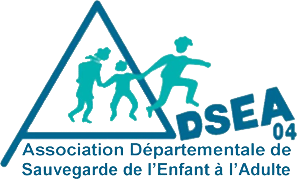 Photo d'illustration 1 sur 1