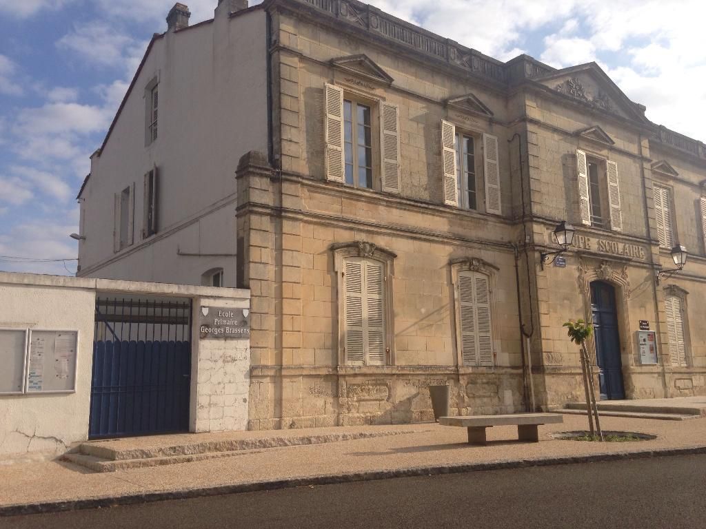 Photo d'illustration 1 sur 1