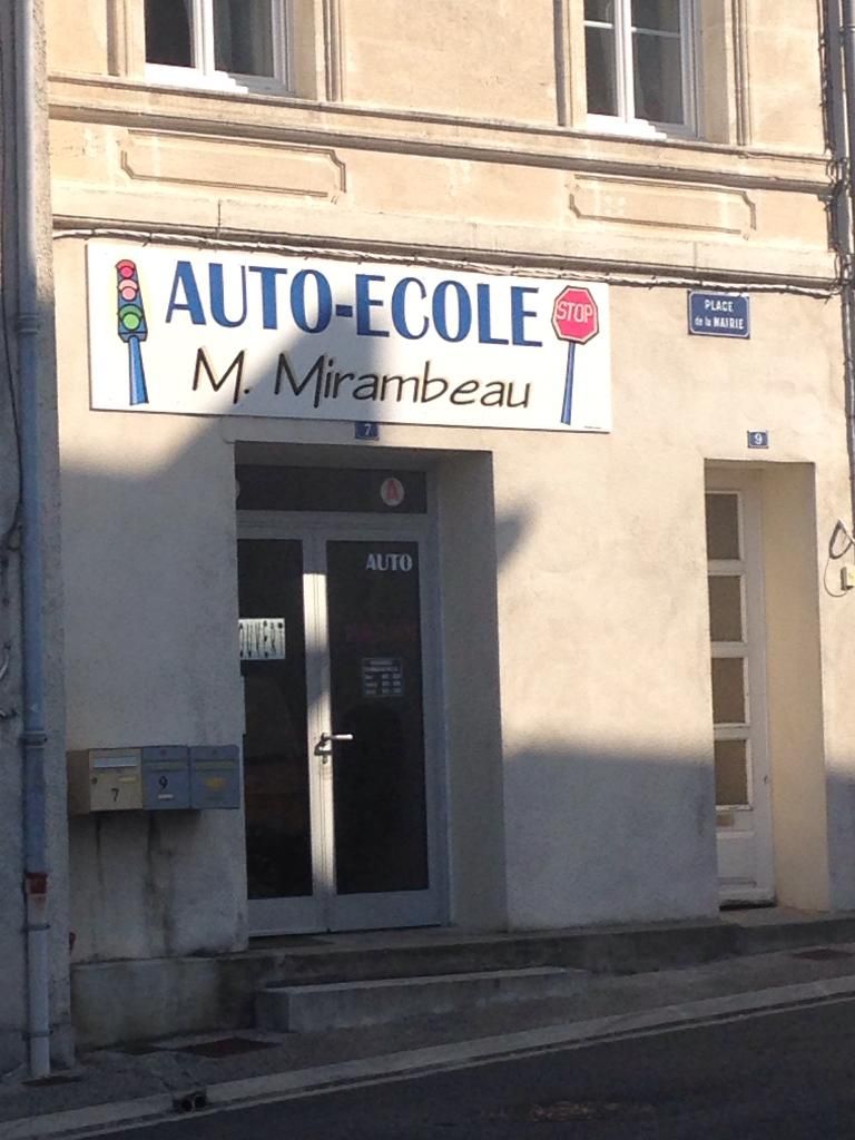 Photo d'illustration 1 sur 1