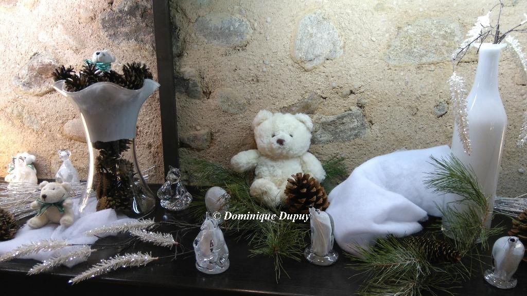 Photo d'illustration 3 sur 7