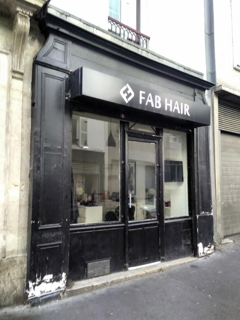 Photo d'illustration 1 sur 1