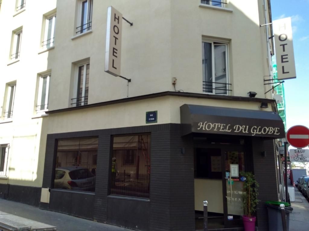 Photo d'illustration 1 sur 1