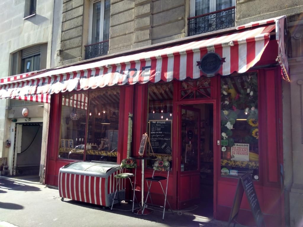Photo d'illustration 1 sur 1