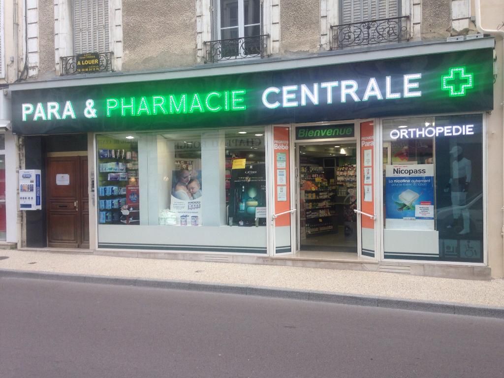 Photo d'illustration 1 sur 1